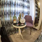 Sirkeci Ersu & 3*