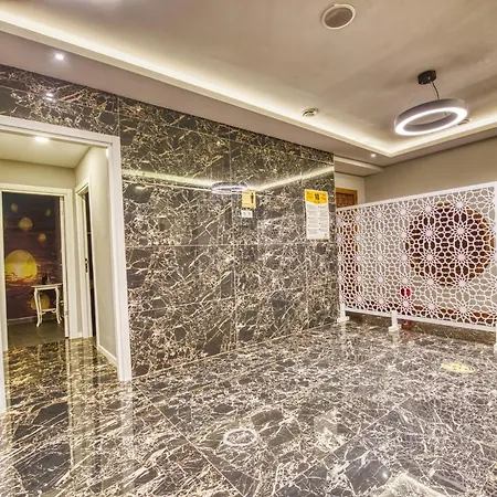 Sirkeci Ersu & اسطنبول