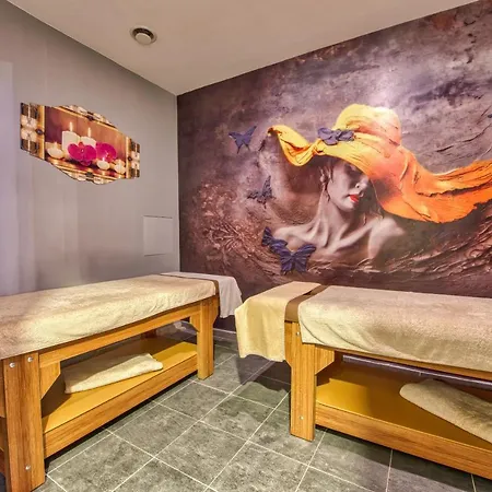 Hotel Sirkeci Ersu &