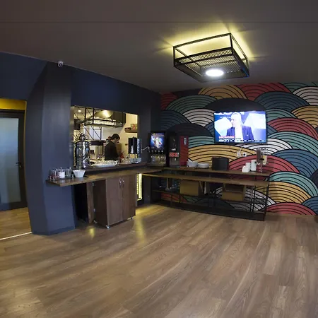 Sirkeci Ersu & Istanbul