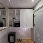 Sirkeci Ersu & 3* اسطنبول