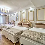 Sirkeci Ersu &