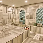 Sirkeci Ersu & 3*