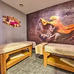 Hotel Sirkeci Ersu &