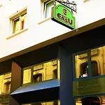 Sirkeci Ersu &