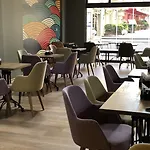 Sirkeci Ersu & 3*