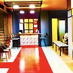 Hotel Sirkeci Ersu &