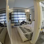 Sirkeci Ersu &
