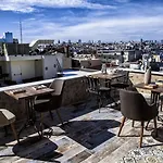 Sirkeci Ersu & 3* Estambul