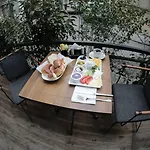 Sirkeci Ersu &