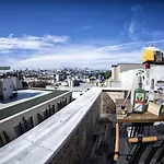 Sirkeci Ersu & Estambul