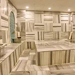 Hotel Sirkeci Ersu &