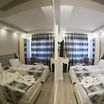 Sirkeci Ersu &