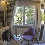 Sirkeci Ersu & 3*