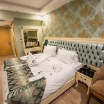 Hotel Sirkeci Ersu &