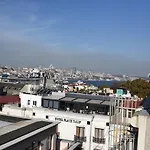 Sirkeci Ersu & Hotel
